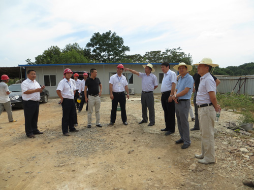 1591666257633425.jpg 201308231628352649.jpg